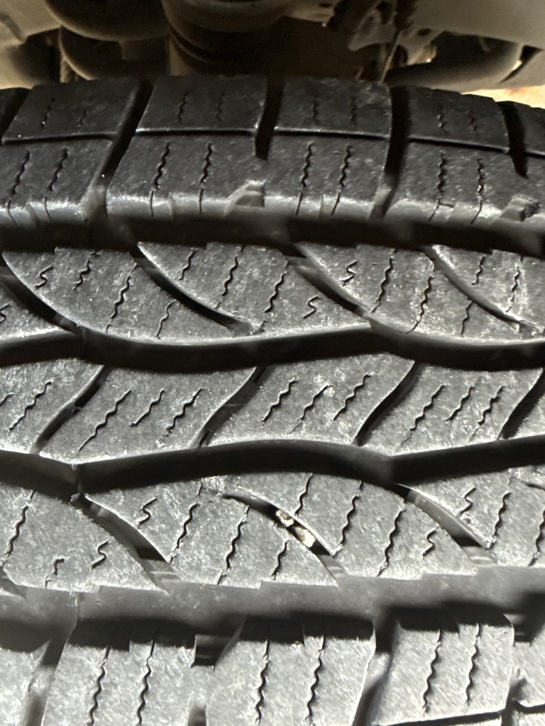 Ford F-150 King Ranch 4WD SuperCrew 5.5' Box 2019