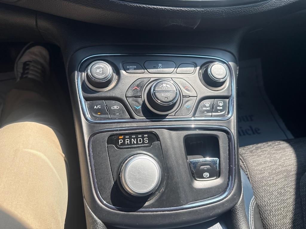 Photo 25