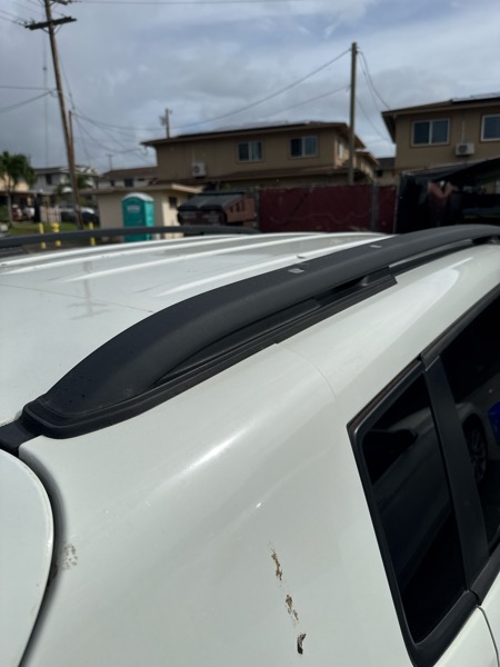 Jeep Renegade Latitude FWD 2016