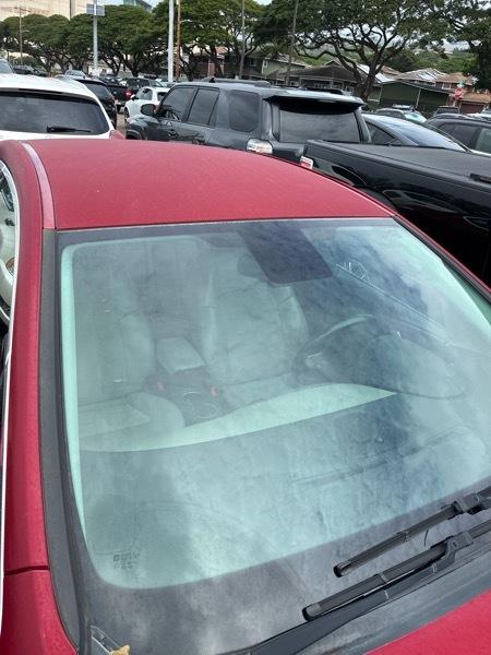 Buick Verano Convenience 2016