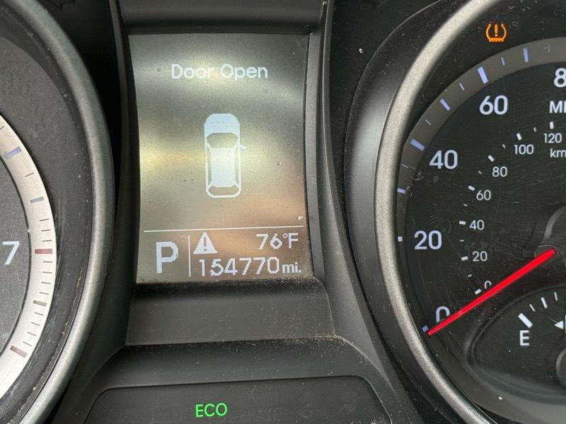 Hyundai Santa Fe Sport 2.4 FWD 2014