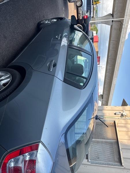 Nissan Sentra 2.0 2009