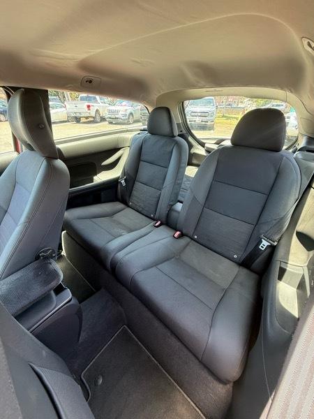 Volvo C30 T5 Version 2.0 2008
