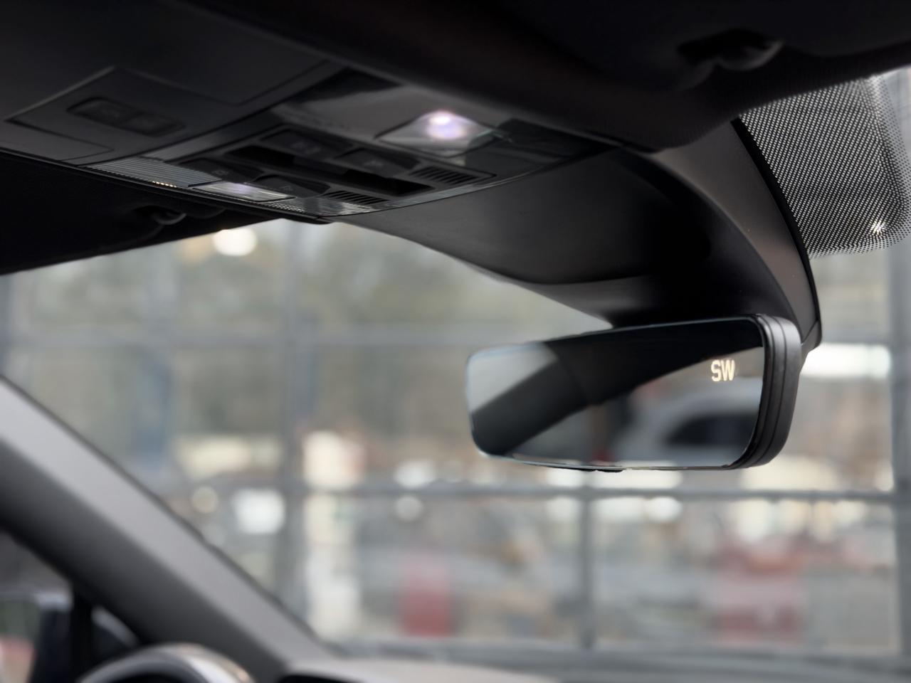 Volkswagen Tiguan photo 24