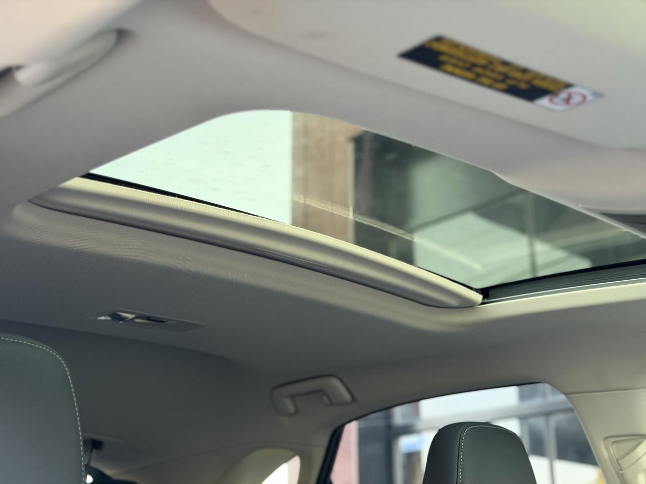 Lexus NX 300  2019