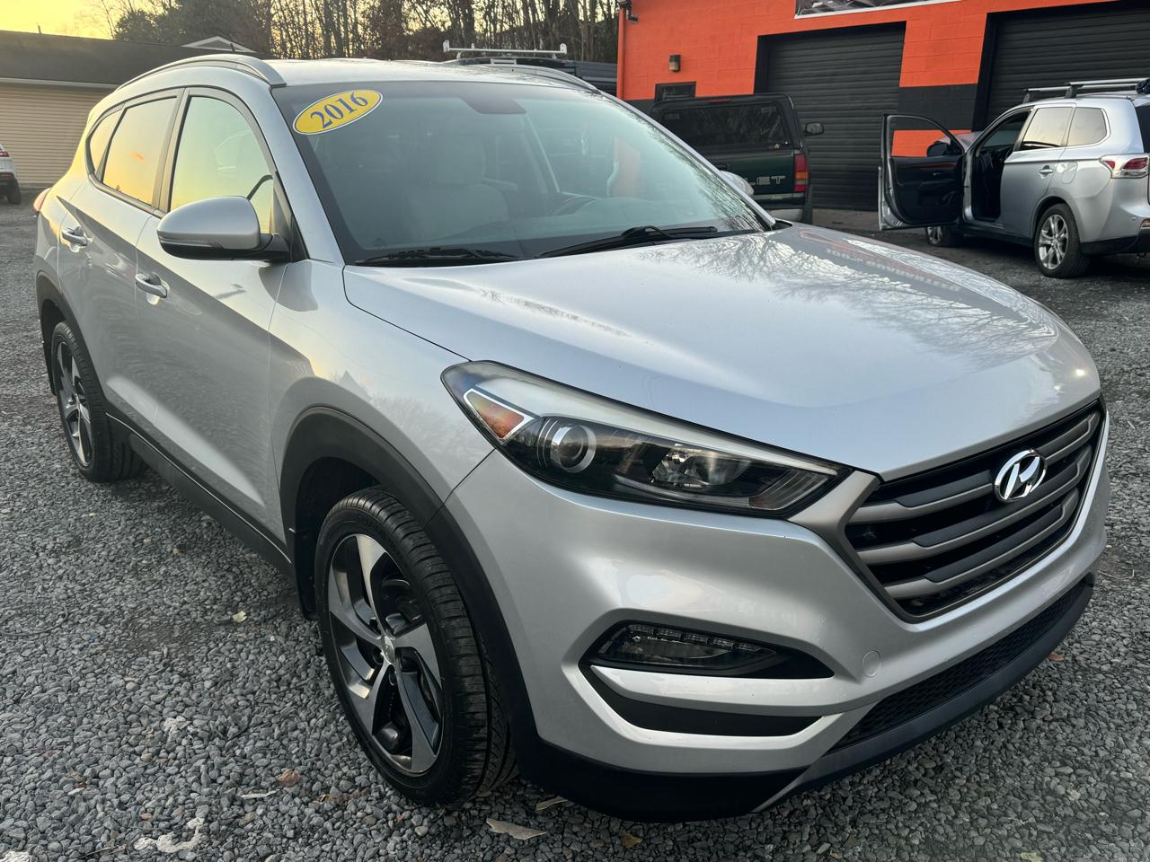 Hanover Pa Used Cars