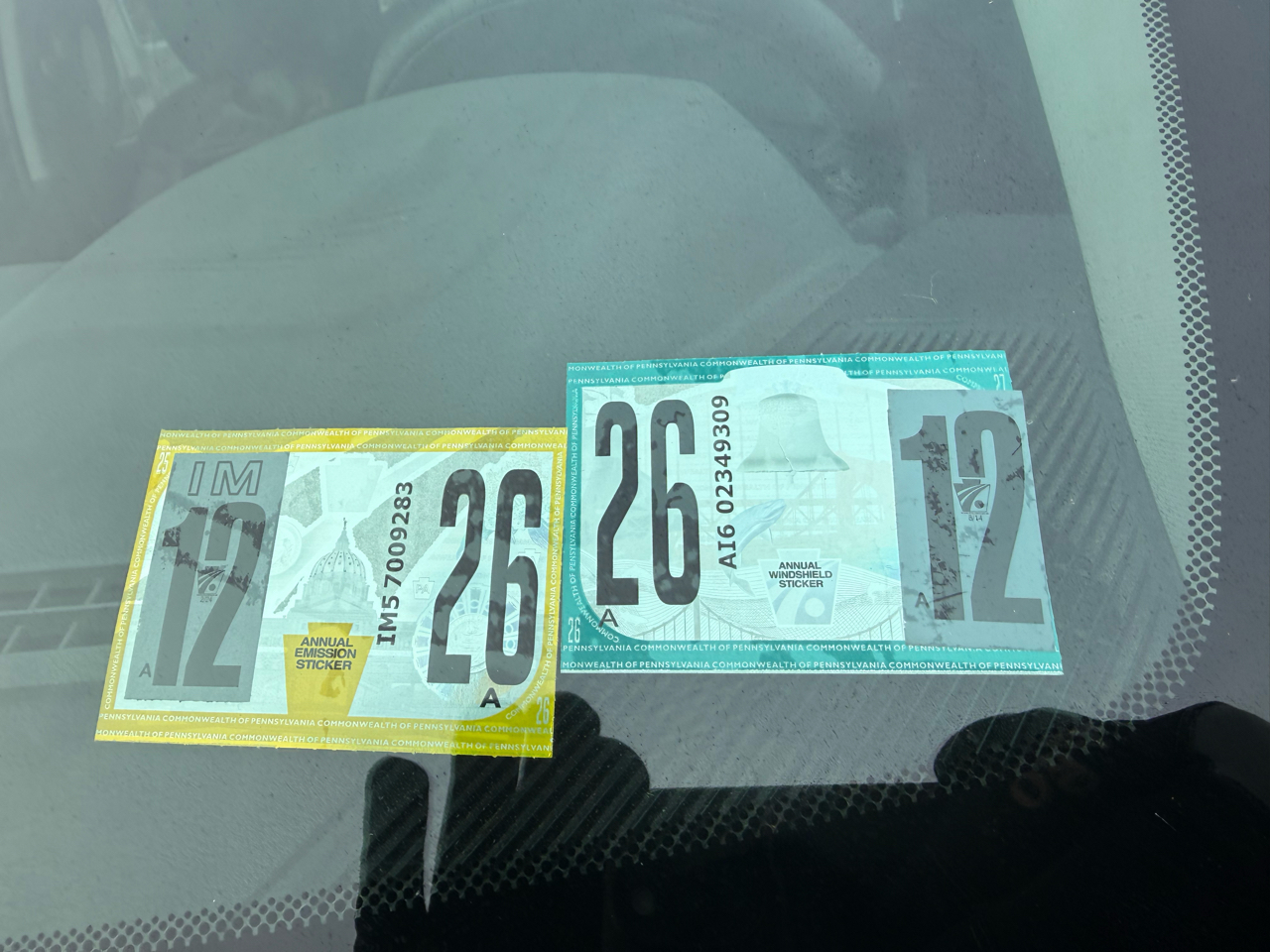 RAM 1500 4WD Crew Cab 140.5" Outdoorsman 2014