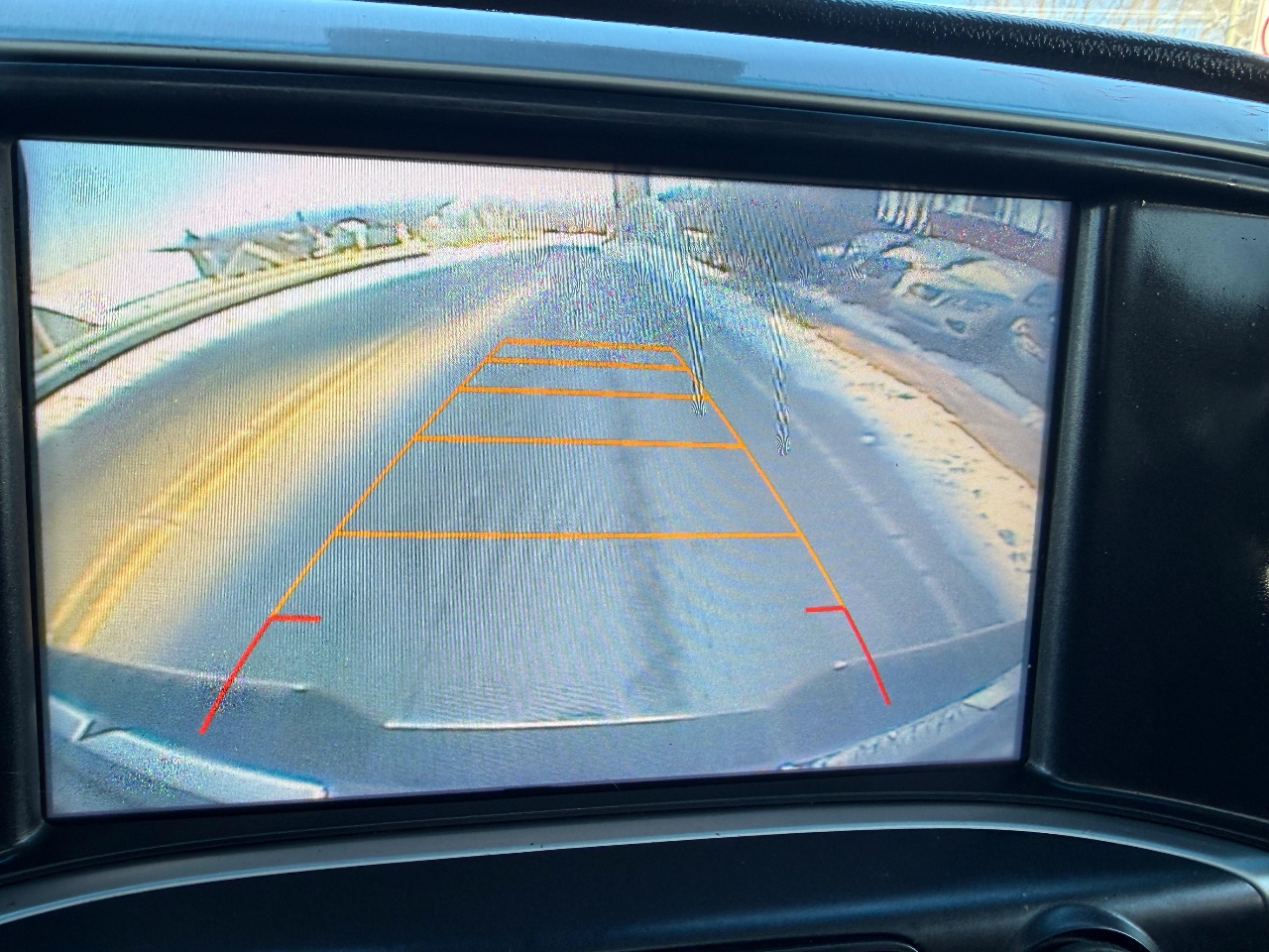 GMC Sierra 1500 4WD Crew Cab 143.5" SLT 2017