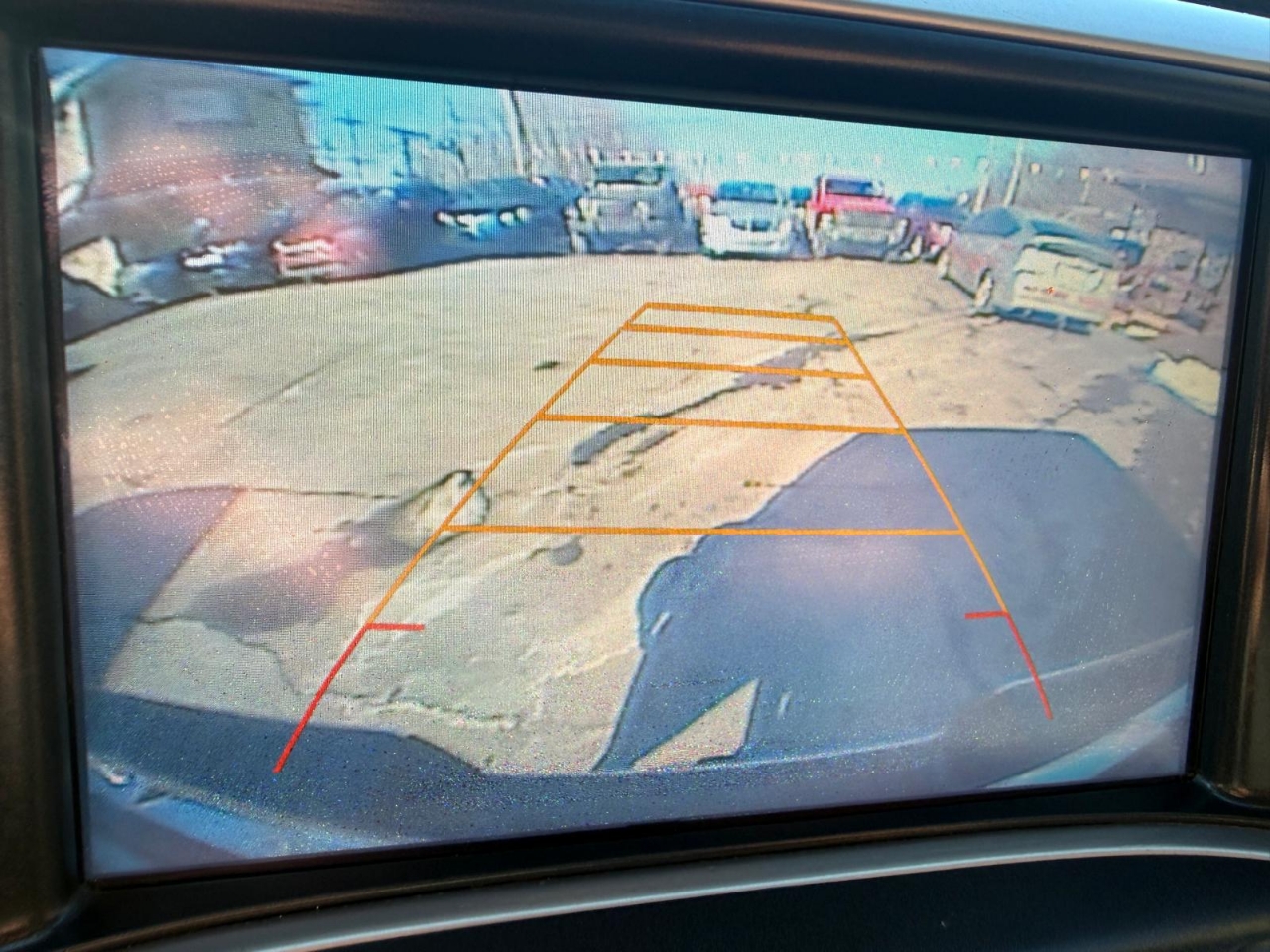 GMC Sierra 1500 4WD Crew Cab 143.5" SLE 2017