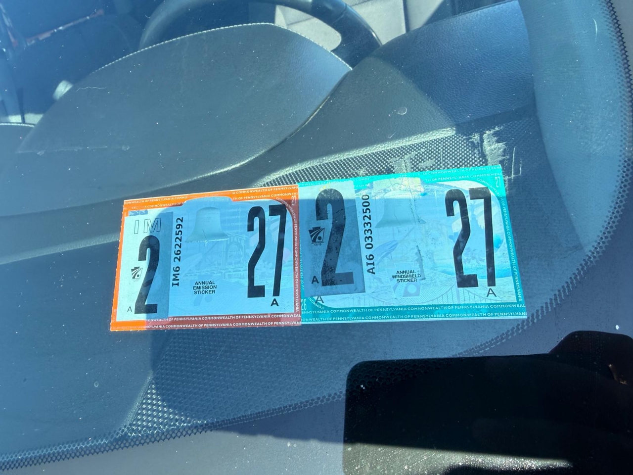 GMC Sierra 1500 4WD Crew Cab 143.5" SLE 2017