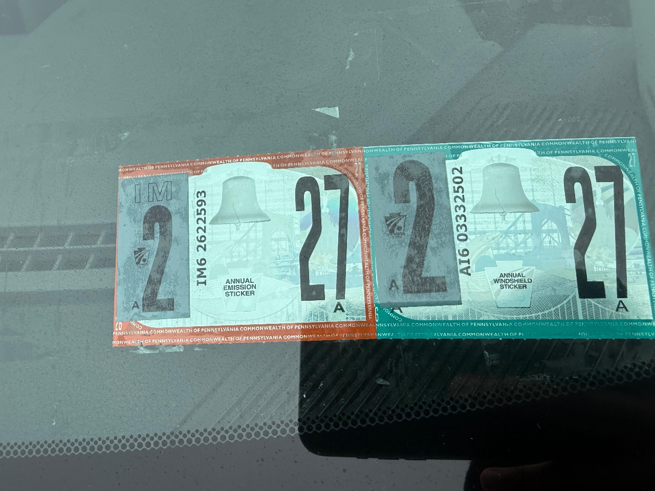 RAM 1500 4WD Quad Cab 140.5" Big Horn 2014