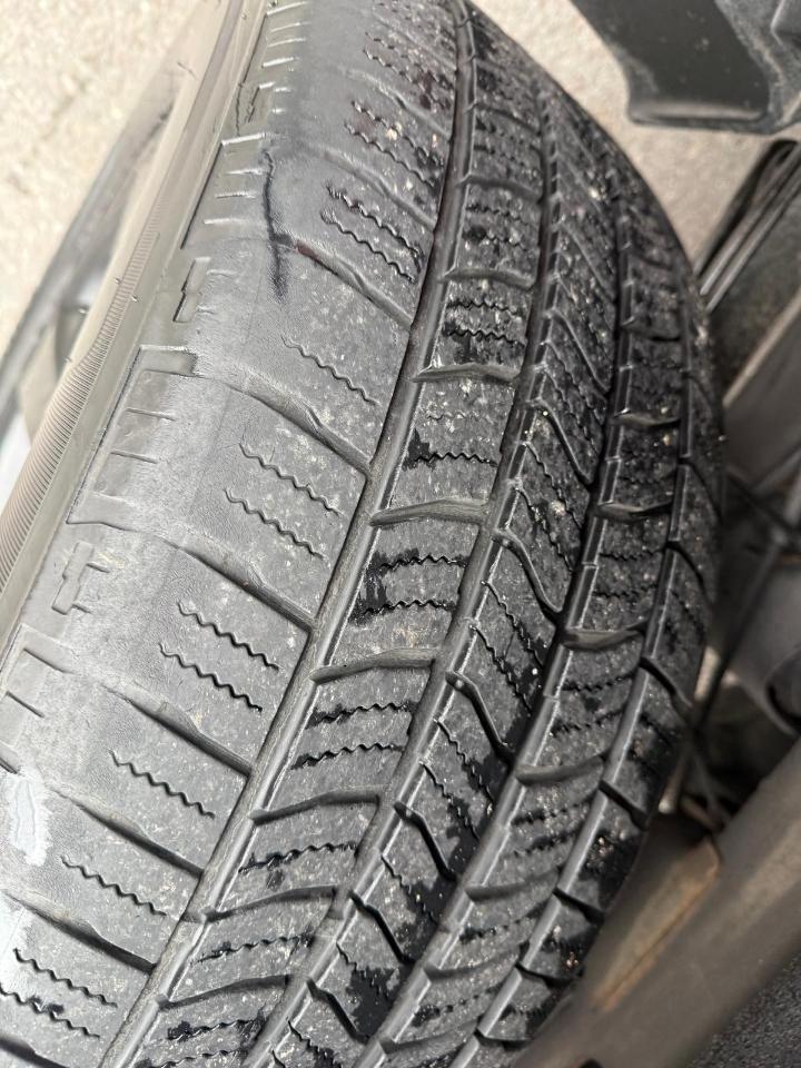 Chevrolet Silverado 1500 4WD Double Cab 143.5" Custom 2016