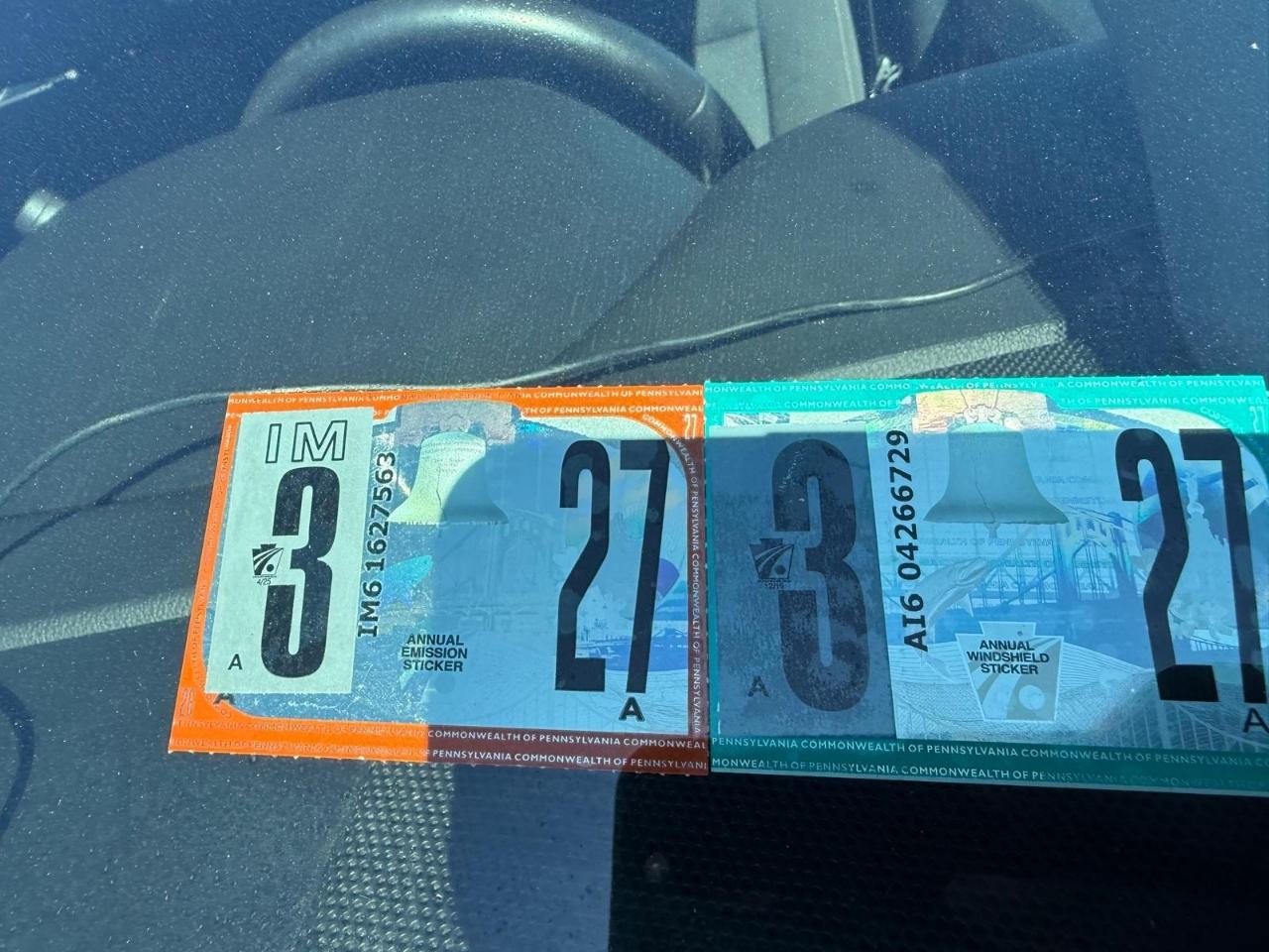 Chevrolet Silverado 1500 4WD Double Cab 143.5" LT w/2LT 2017