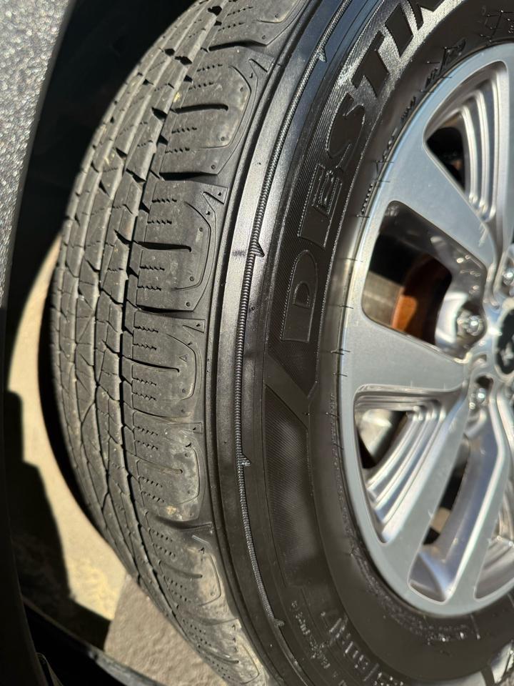 Kia Sportage 2WD 4dr LX 2015