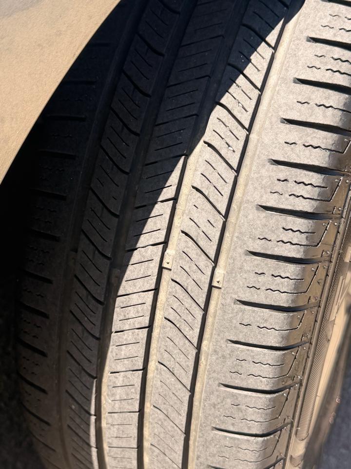 Hyundai Elantra SEL Auto 2019