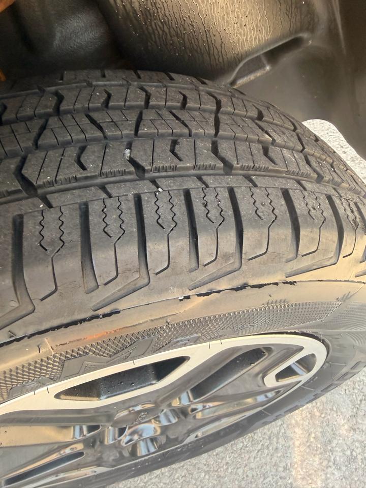 Jeep Renegade 4WD 4dr Trailhawk 2016
