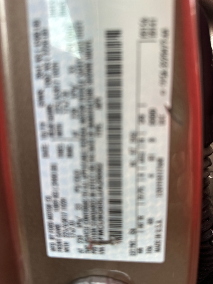 Ford Escape SE AWD 2020