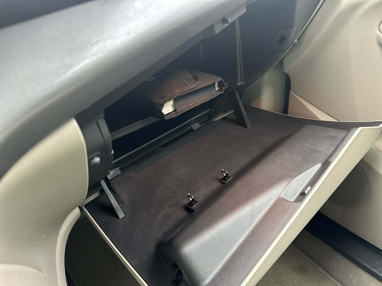 Ford Escape SE 4WD 2014