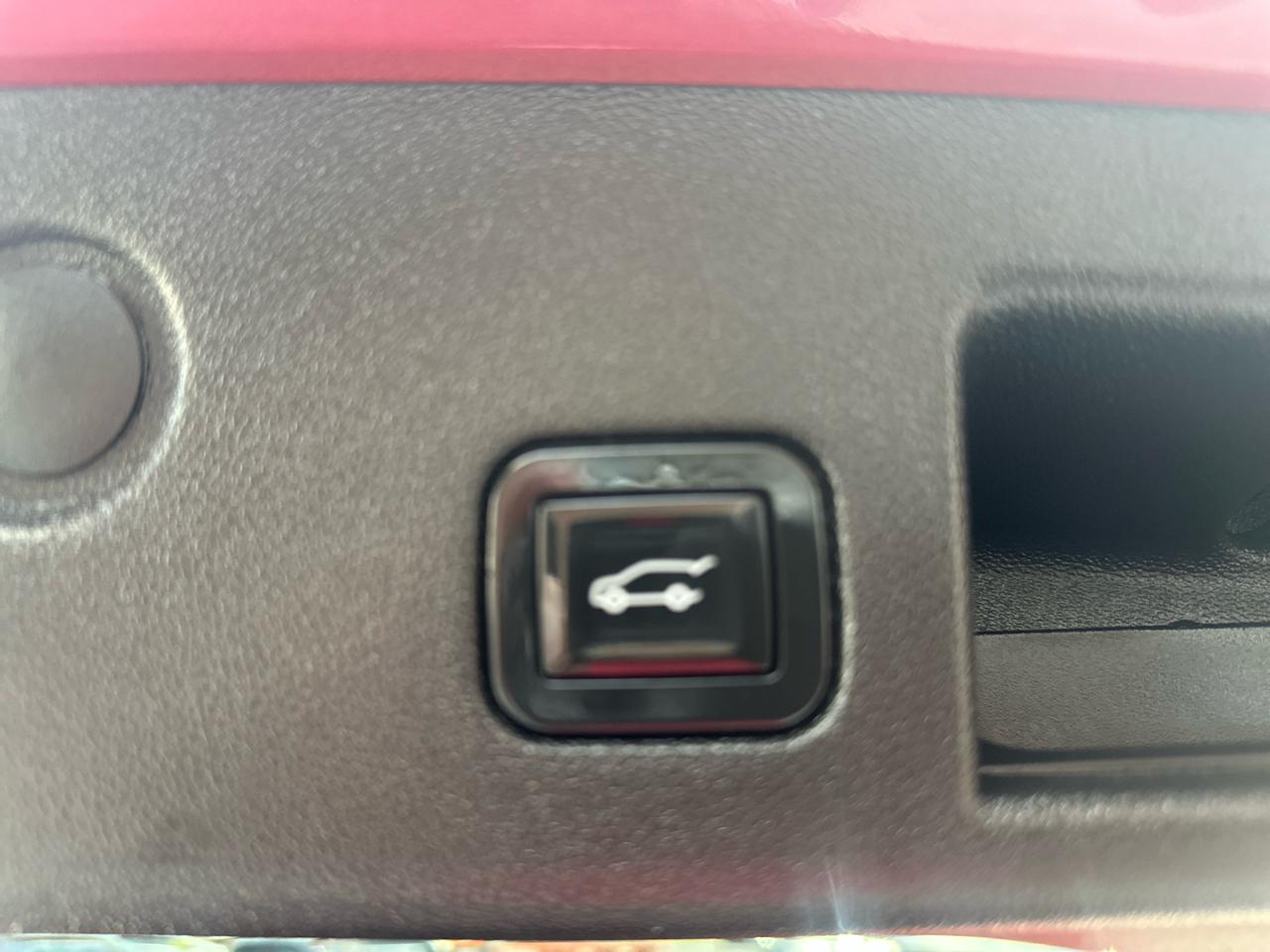 Chevrolet Equinox Premier AWD 2018