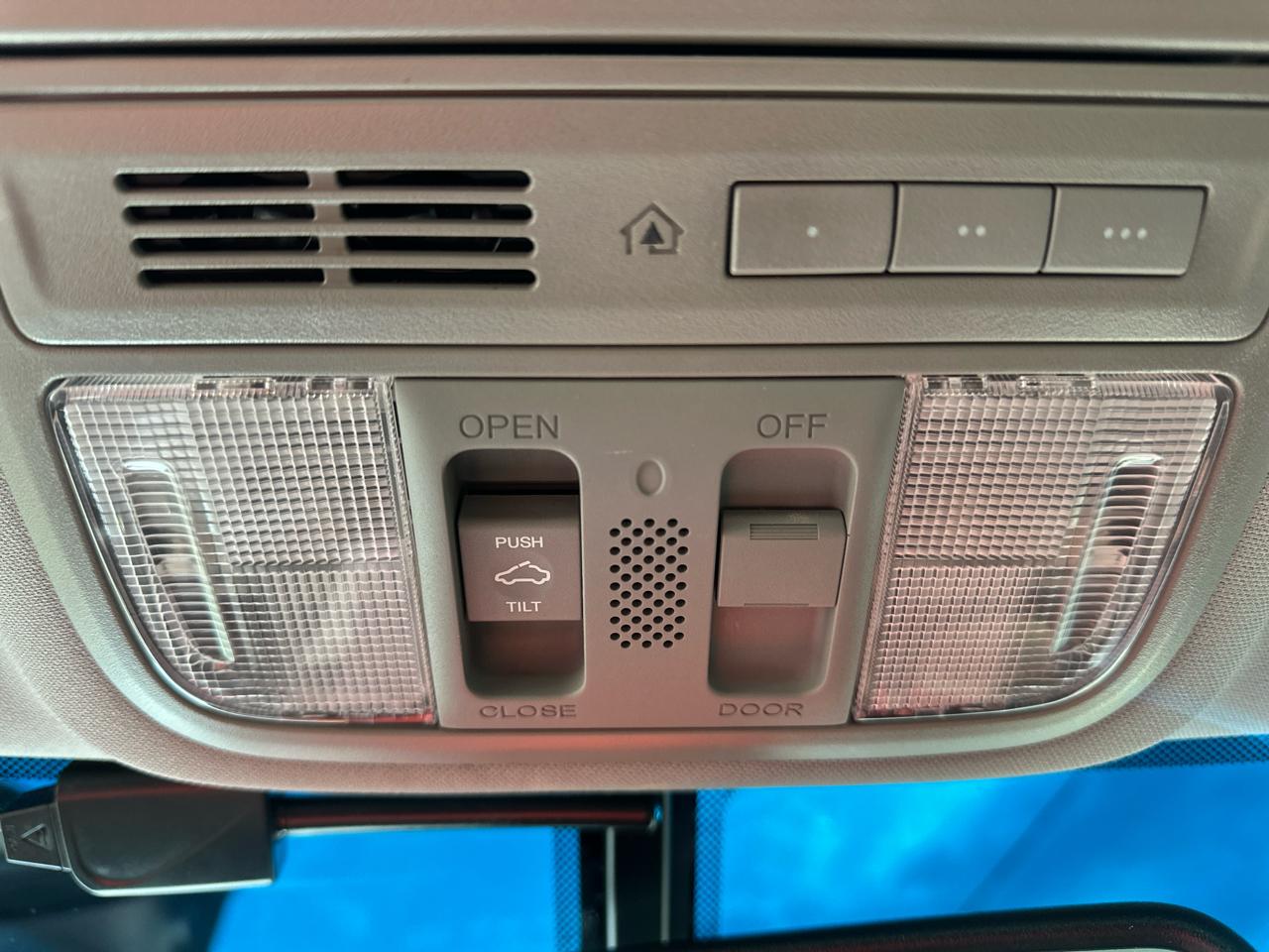 Honda Accord EX-L V-6 Sedan AT 2011