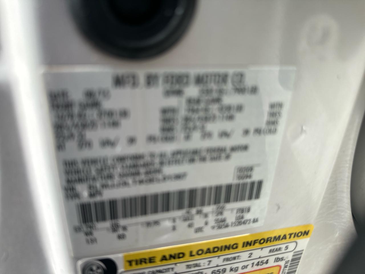 Lincoln Navigator L Reserve 4WD 2016