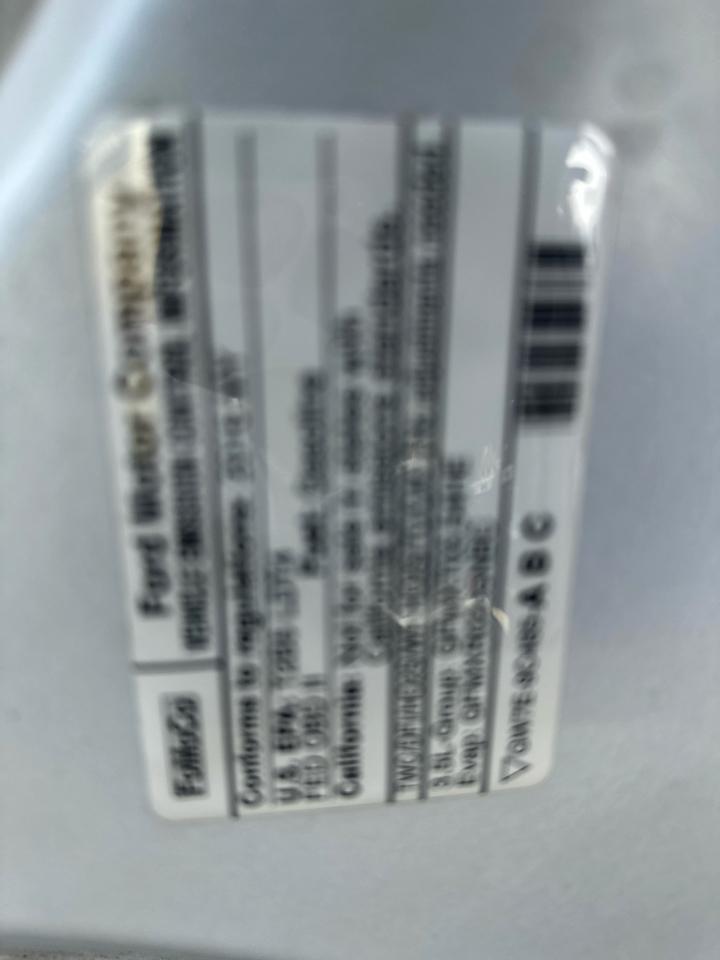 Lincoln Navigator L Reserve 4WD 2016