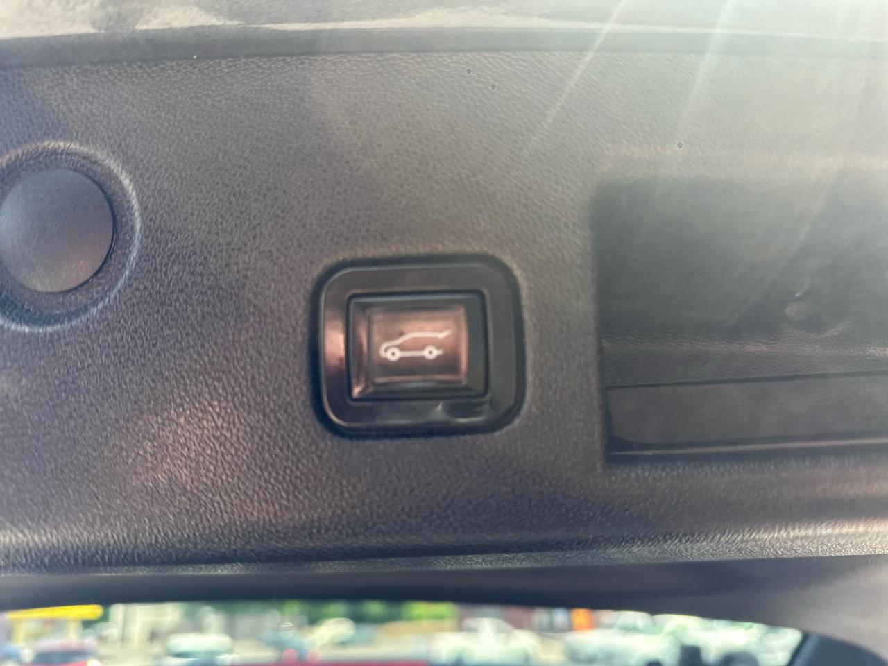 Chevrolet Equinox LT 2WD 2019