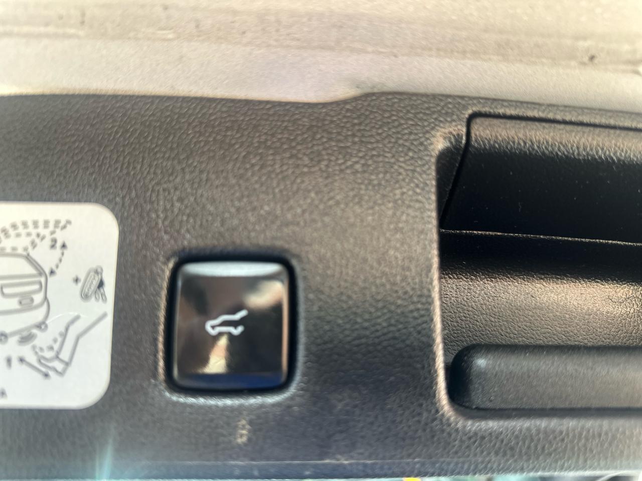 Ford Escape SEL AWD 2020