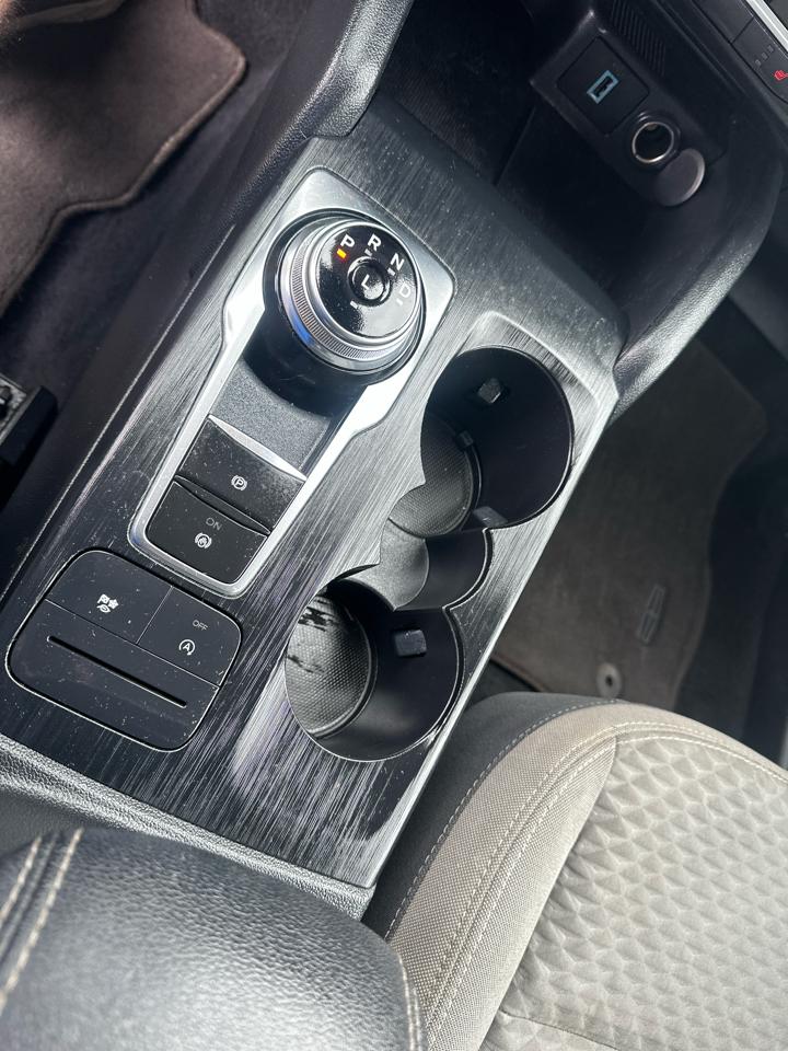 Ford Escape SE 2020
