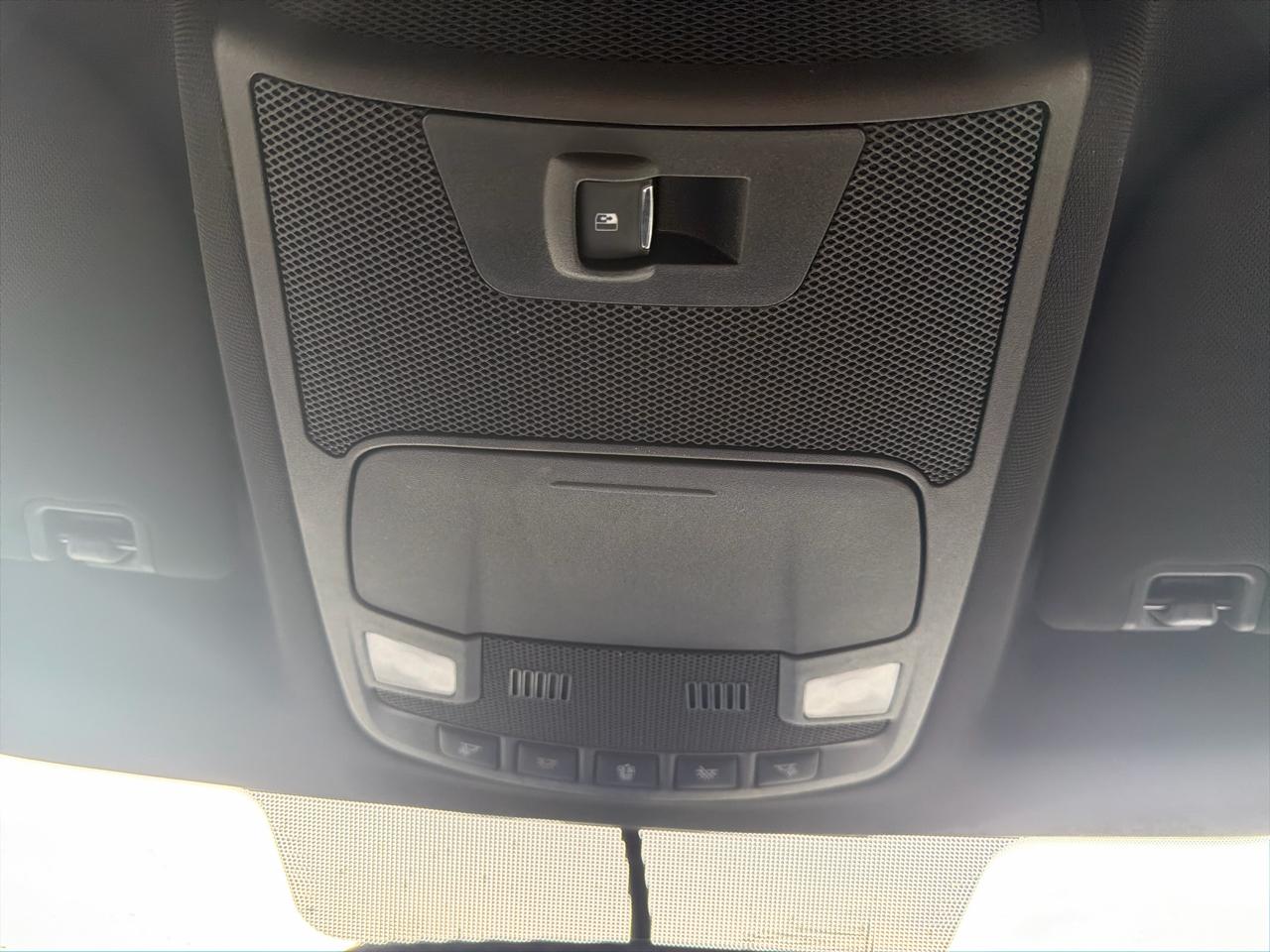 Ford F-150 XLT SuperCrew 5.5-ft. Bed 4WD 2017
