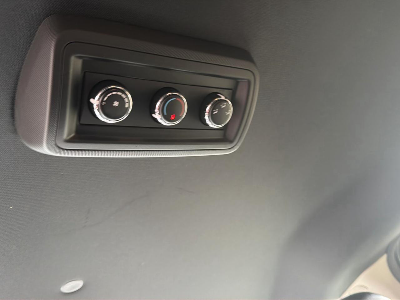 Dodge Grand Caravan SXT 2019