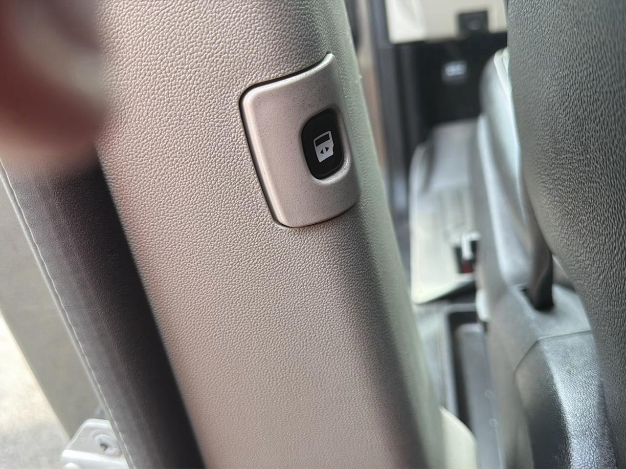 Dodge Grand Caravan SXT 2019