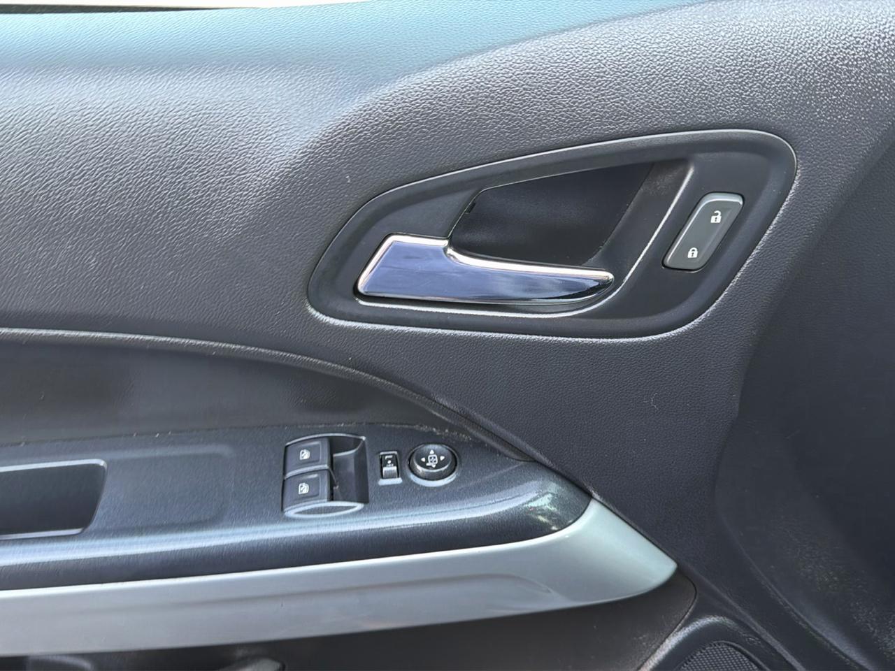 Chevrolet Colorado LT Ext. Cab 2WD 2021