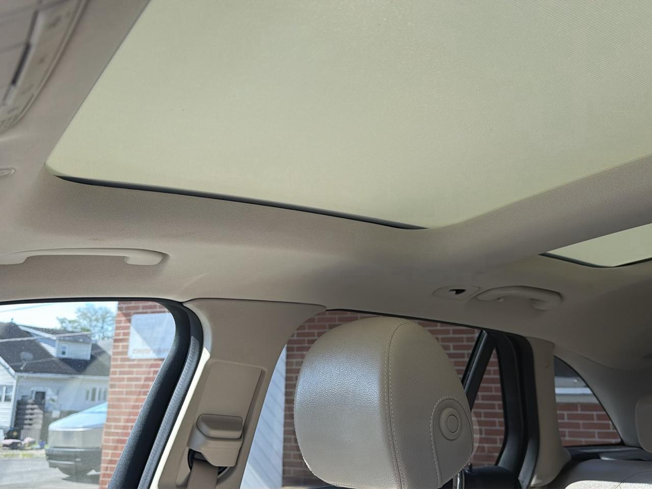 Mercedes-Benz GLC-Class GLC300 4MATIC 2022