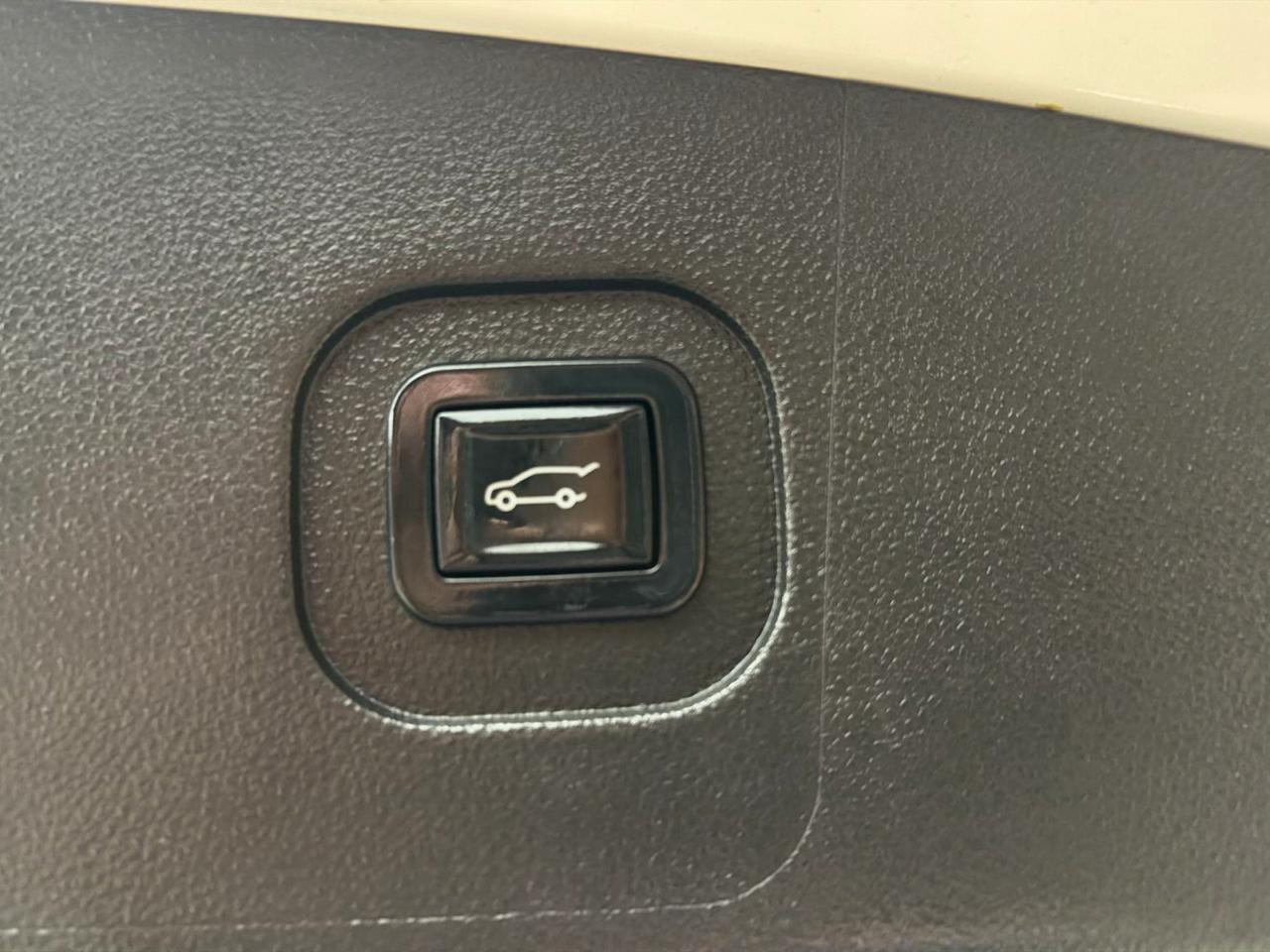 GMC Terrain SLT1 FWD 2015
