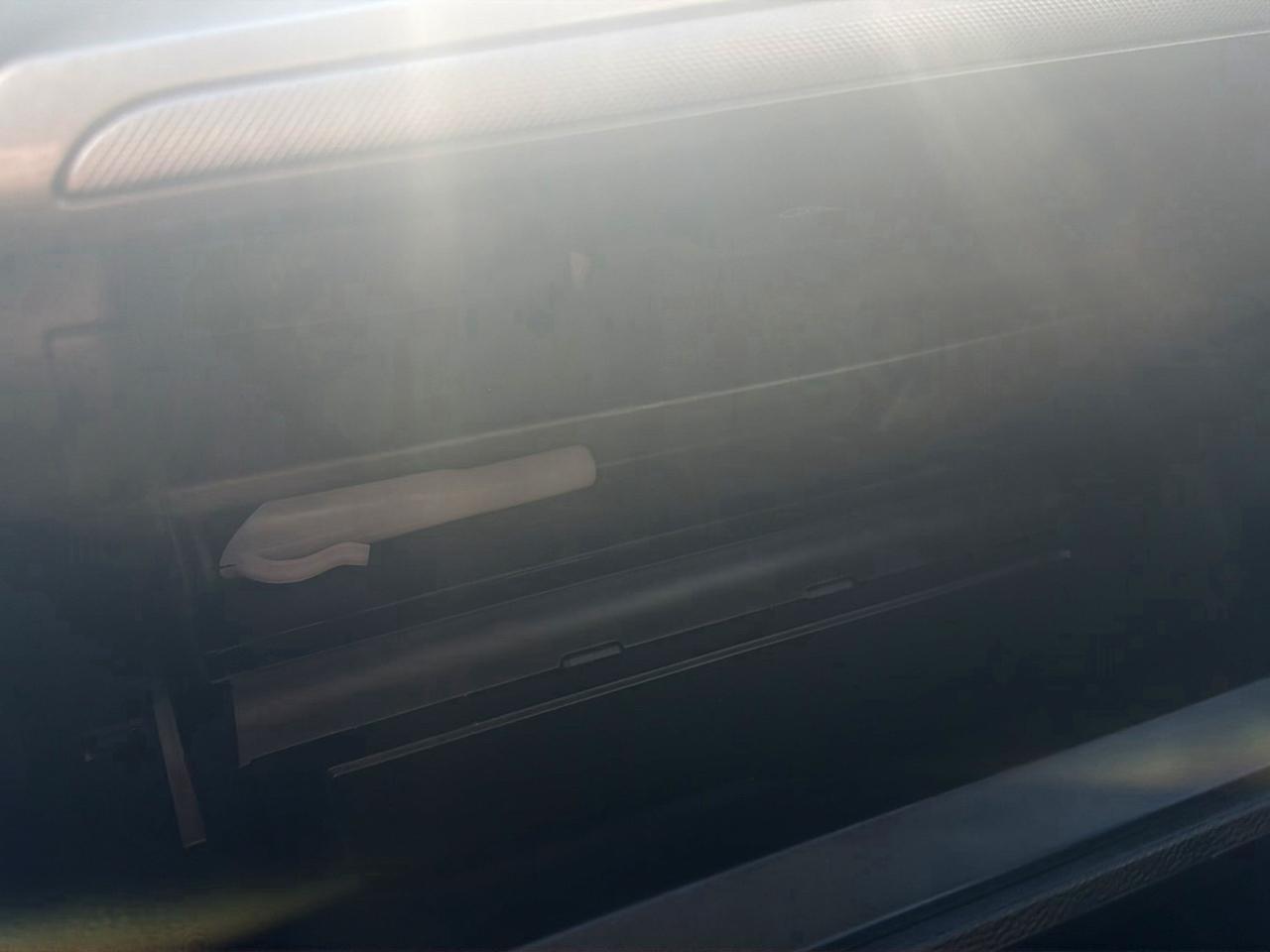 Ford Fusion SE 2020