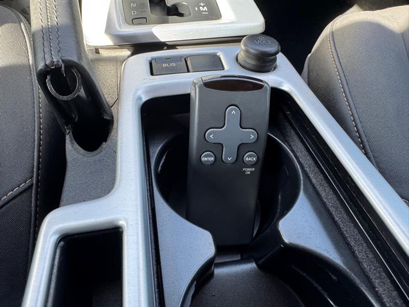 Volvo S40 T5 R-Design 2011