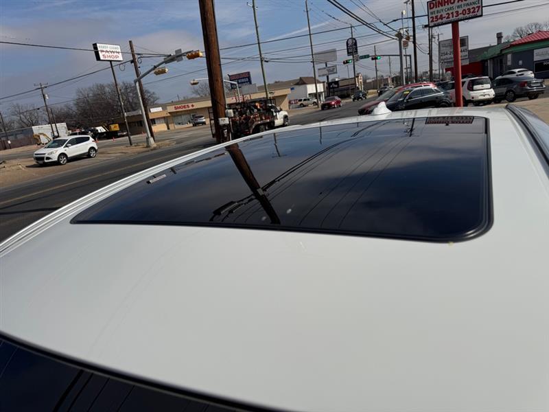 Volvo XC60 T5 Premier AWD 2016