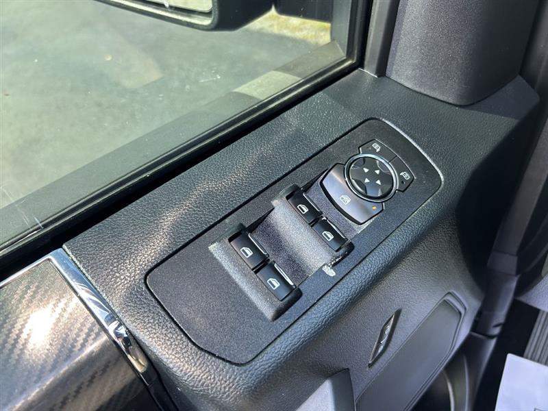 2019 Ford F-150 XL photo 7