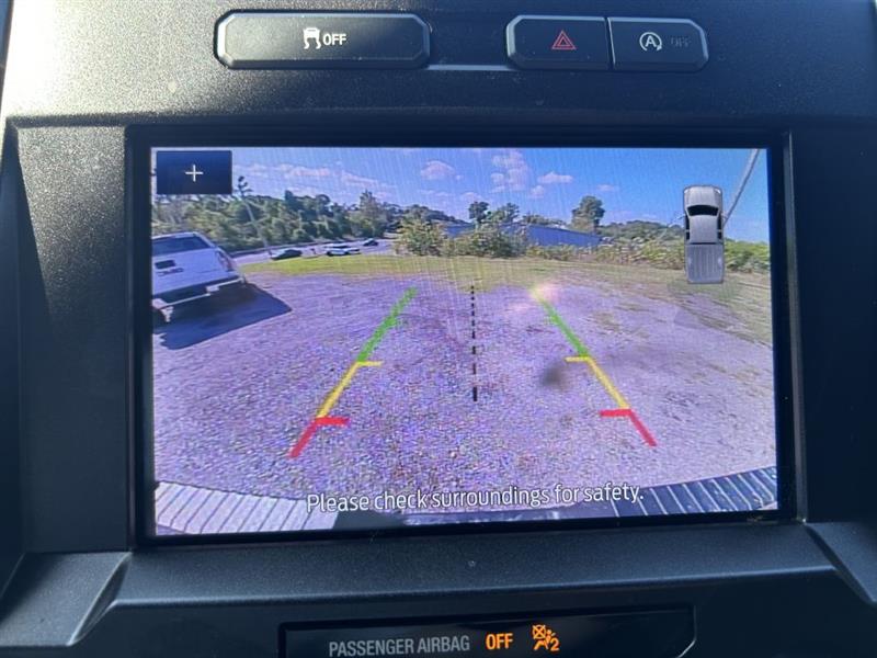2019 Ford F-150 XL photo 19