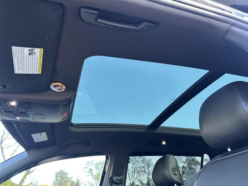 Volkswagen Tiguan SE 2021