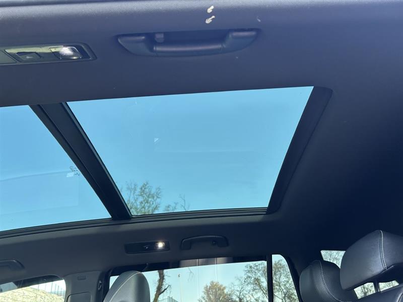 Volkswagen Tiguan SE 2021