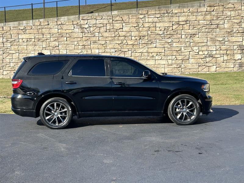 Dodge Durango GT 2WD 2018