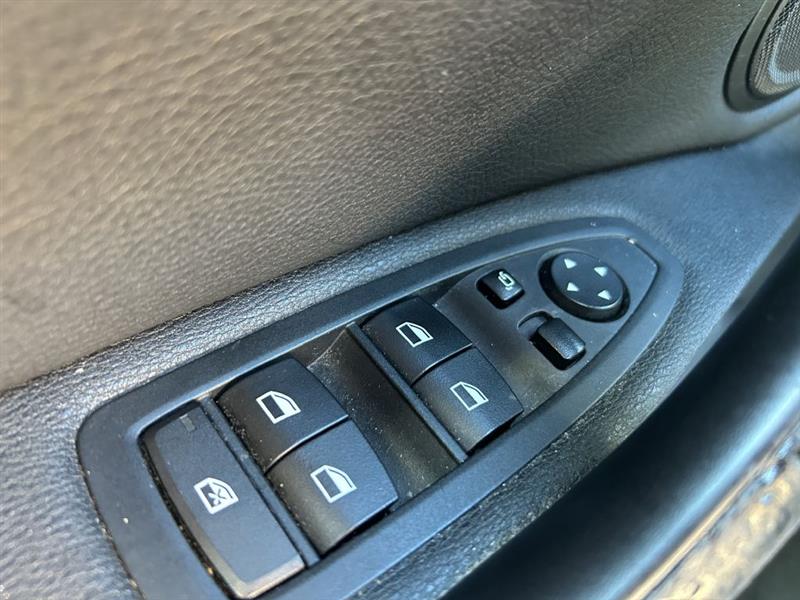 BMW X1 xDrive28i 2016