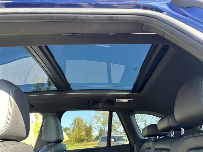 BMW X1 xDrive28i 2016