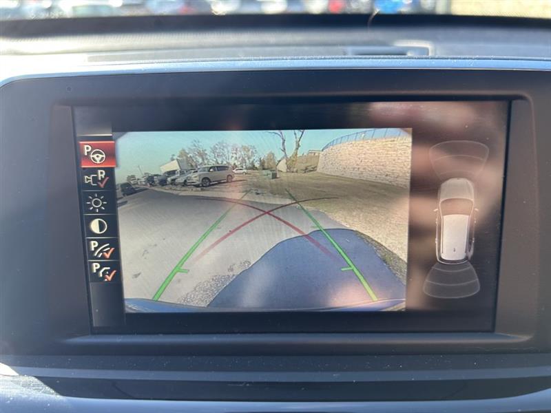 BMW X1 xDrive28i 2016