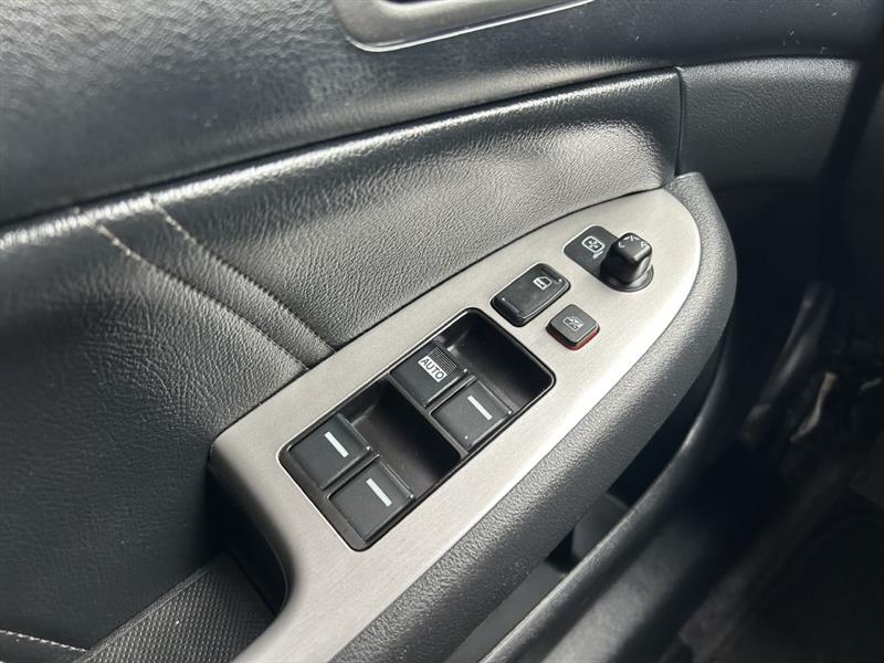 2004 Honda Accord EX Sedan AT