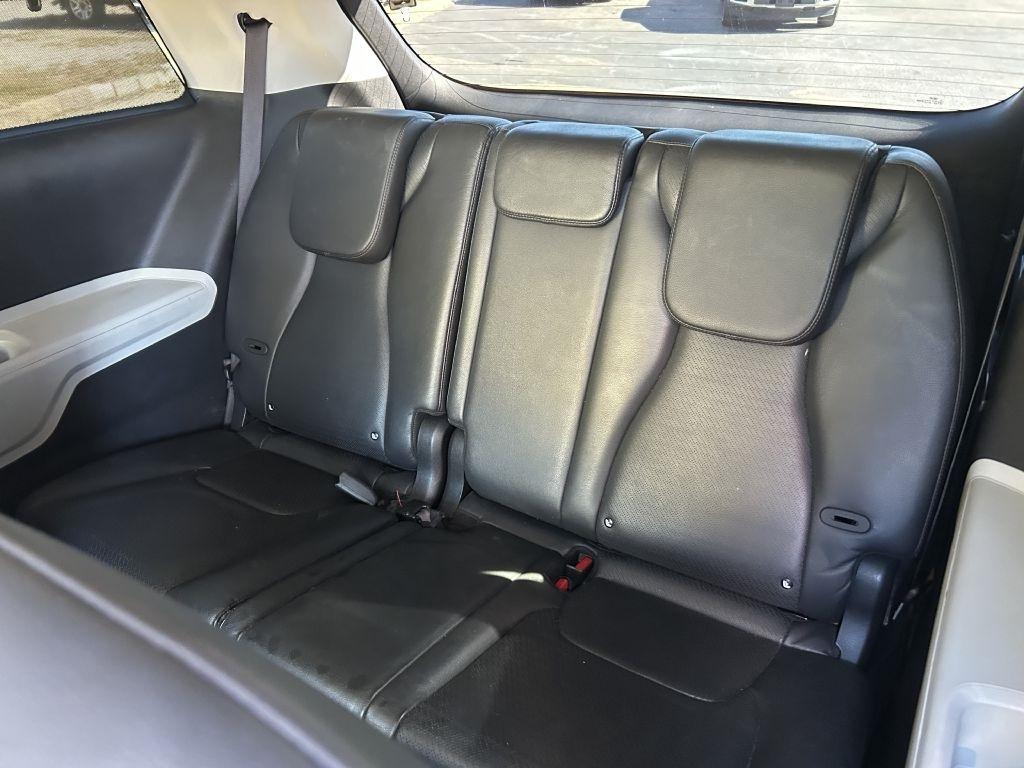 Kia Carnival SX Prestige FWD 2022