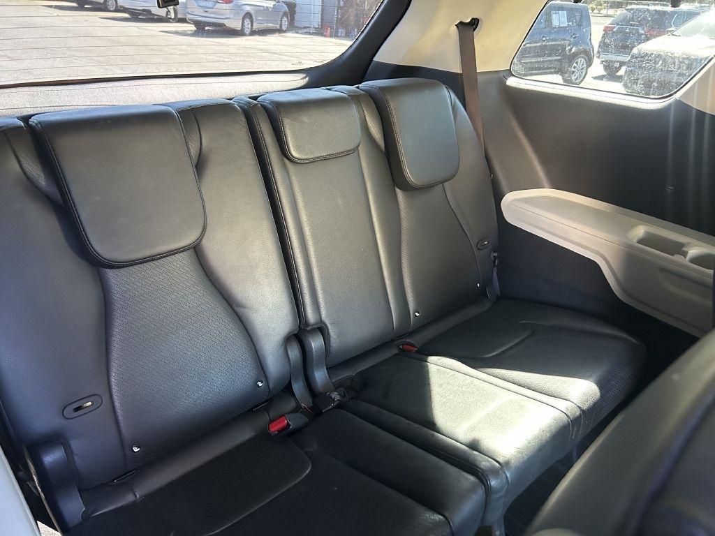 Kia Carnival SX Prestige FWD 2022