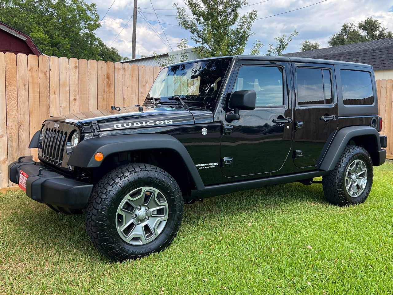 Used Cars for Sale Belton TX 76513 Big Tex Autoplex